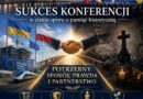 Konferencja w Gdańsku