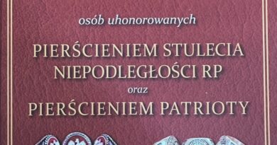 Nowa edycja PANTEONU Nowa edycja PANTEONU