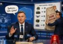 Pomagać – tak. Paplać – niekoniecznie. Pomagać – tak. Paplać – niekoniecznie.