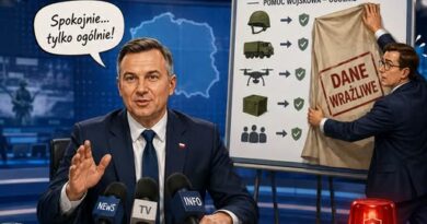 Pomagać – tak. Paplać – niekoniecznie. Pomagać – tak. Paplać – niekoniecznie.