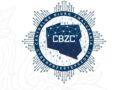 Centralne Biuro Zwalczania Cyberprzestępczości