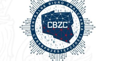 Centralne Biuro Zwalczania Cyberprzestępczości