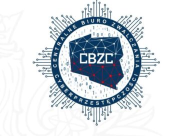 Centralne Biuro Zwalczania Cyberprzestępczości