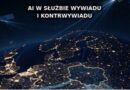 Kontynuujemy cykl poświęcony bezpieczeństwu Polski.
