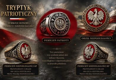 TRYPTYK PATRIOTYCZNY