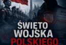 ŚWIĘTO WOJSKA POLSKIEGO
