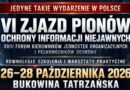 ZA CZTERY TYGODNIE SPOTYKAMY SIĘ W BUKOWINIE TATRZAŃSKIEJ!