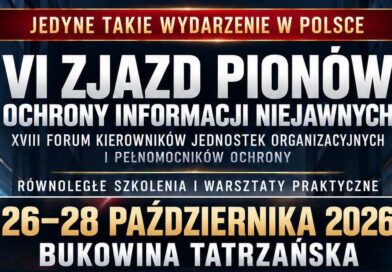 ZA CZTERY TYGODNIE SPOTYKAMY SIĘ W BUKOWINIE TATRZAŃSKIEJ!
