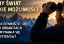 OSINT – ile można dowiedzieć się o naszej organizacji bez włamywania się do jej systemów? OSINT – ile można dowiedzieć się o naszej organizacji bez włamywania się do jej systemów?