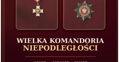 JUŻ JUTRO – HISTORYCZNA CHWILA W ARENIE GLIWICE