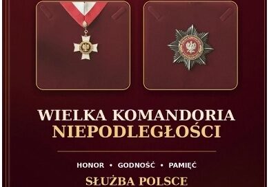 JUŻ JUTRO – HISTORYCZNA CHWILA W ARENIE GLIWICE