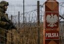 ROSJA TESTUJE EUROPĘ. ALE CZY CHCE WOJNY? ROSJA TESTUJE EUROPĘ. ALE CZY CHCE WOJNY?