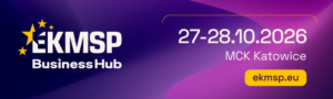 https://ekmsp.eu/