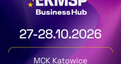 16. Europejski Kongres MŚP