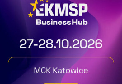 16. Europejski Kongres MŚP
