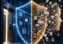 Technologia po obu stronach tajemnicy